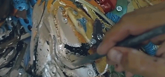 12.gif