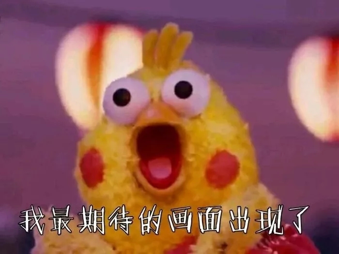 6.webp.jpg