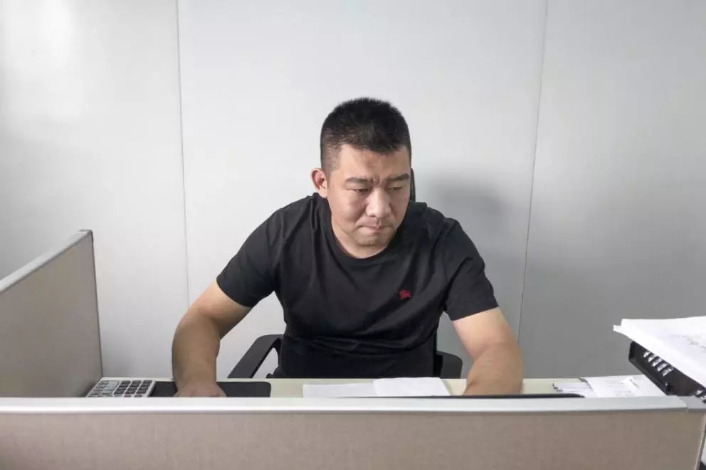 8.webp.jpg