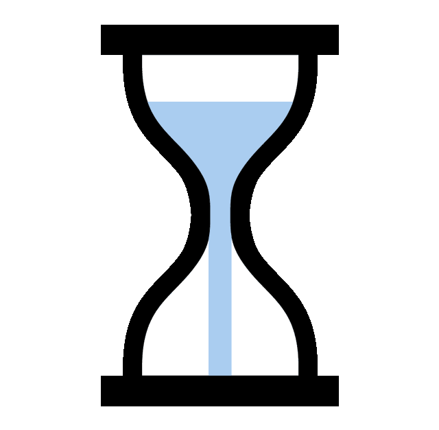 _23.gif