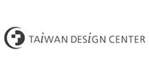雄安新区未来工业设计研究院台湾创意设计中心