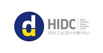 雄安新区未来工业设计研究院河北工业设计创新中心