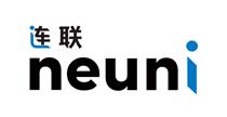 雄安新区未来工业设计研究院连联新材料