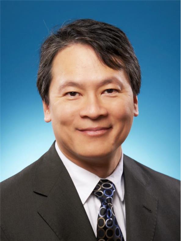 雄安新区未来工业设计研究院大卫·库苏马