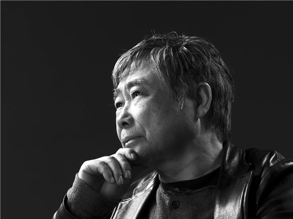 雄安新区未来工业设计研究院黑川雅之