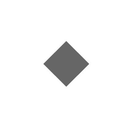 _13.gif