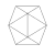 _4.gif