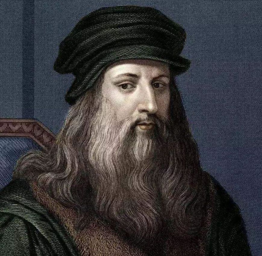 _9.png