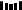 _14.gif