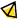 _24.png