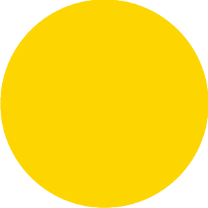 _23.gif