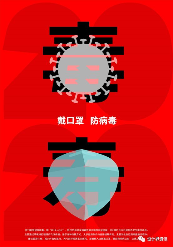 _32.png