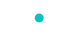_63.gif