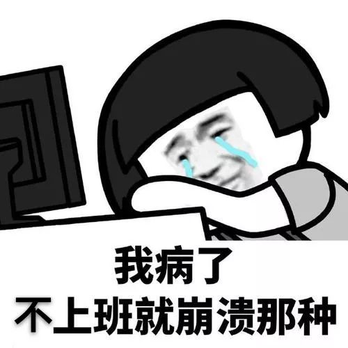 _1.jpg