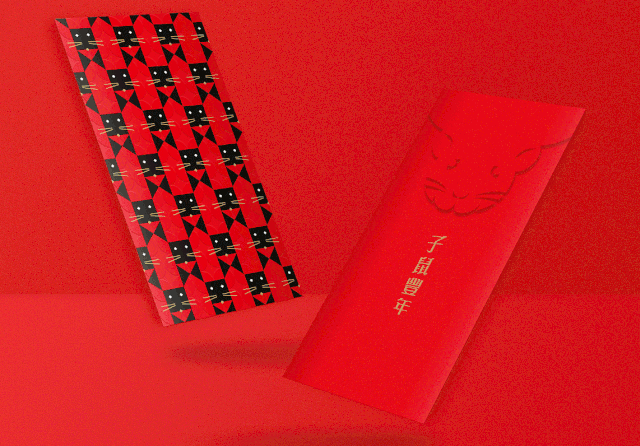 _21.gif