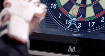 2.gif