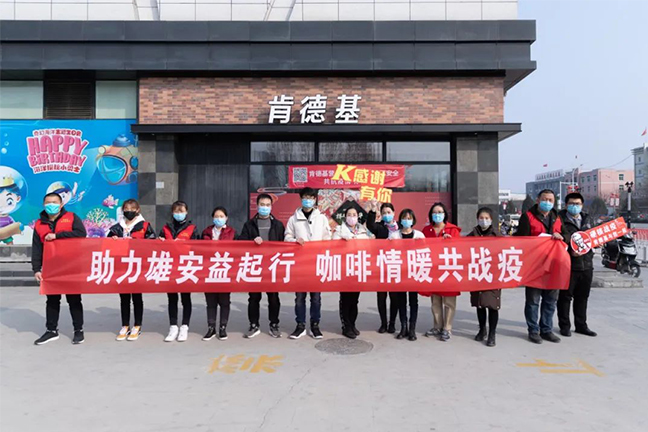 未标题-1.jpg 未标题-1.jpg