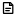 文件.png