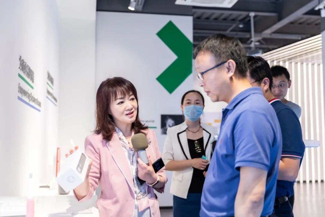 _4 (1).jpg _4 (1).jpg